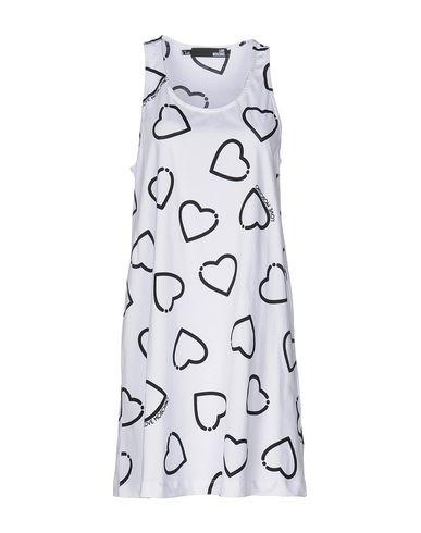 Платье LOVE MOSCHINO