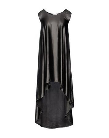 Платье PINK BOW