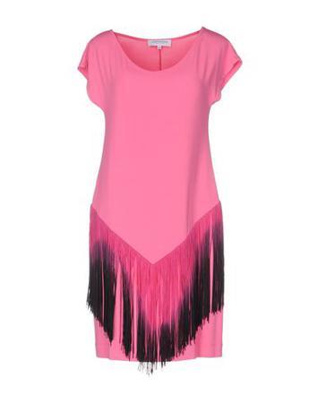 Платье ANNA RACHELE