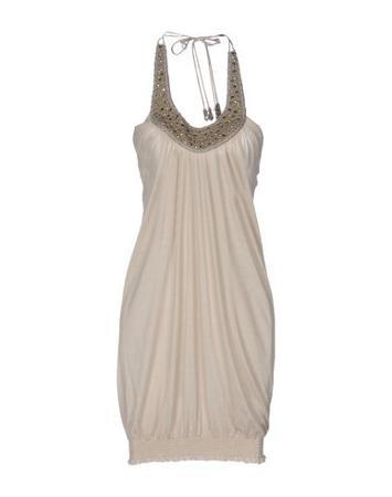 Платье SETE DI JAIPUR