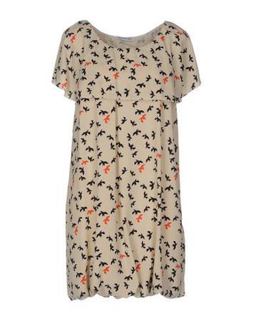 Платье ANGELA MELE MILANO Платье ANGELA MELE MILANO