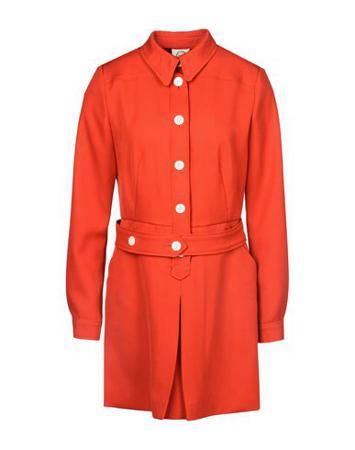 Платье INES DE LA FRESSANGE