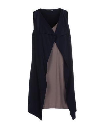 Платье .TESSA Платье .TESSA