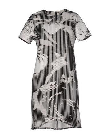 Платье SOUVENIR