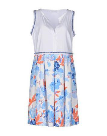 Платье CARACTÈRE