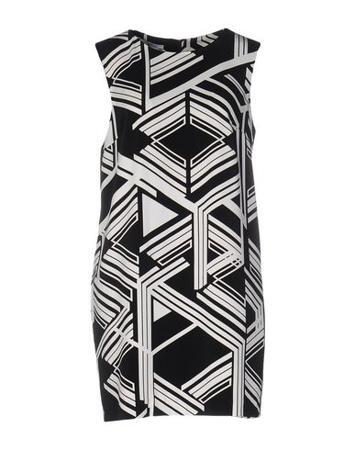 Платье BIANCOGHIACCIO