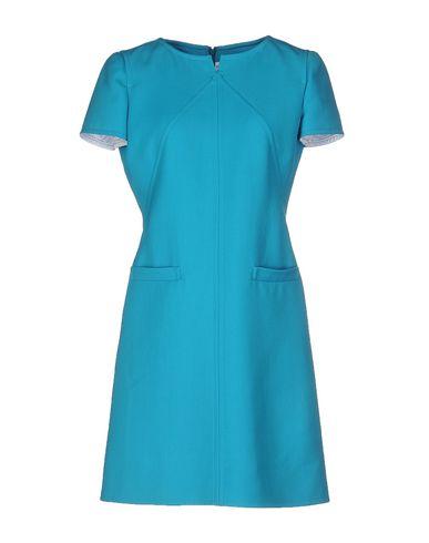 Платье COURRÈGES