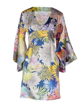 Платье KITAGI®