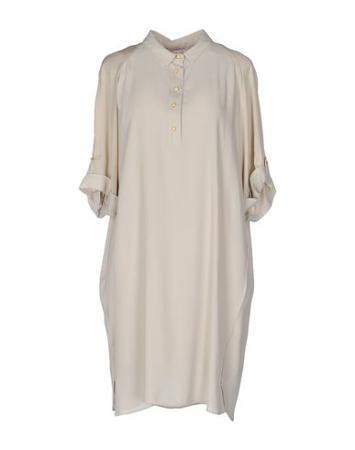 Платье GLAM CRISTINAEFFE Платье GLAM CRISTINAEFFE