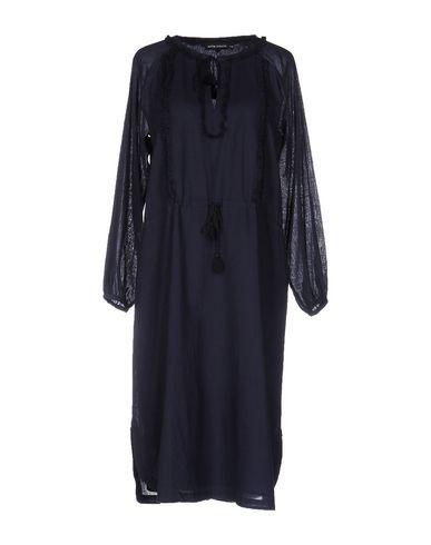 Платье ANTIK BATIK