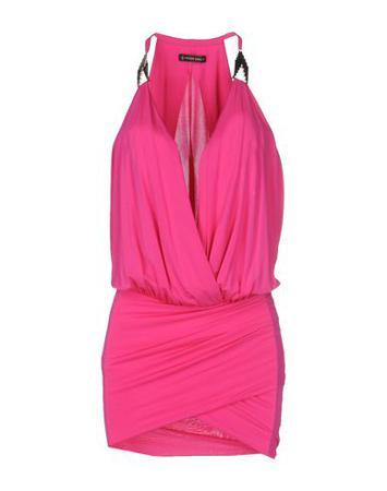 Платье PLEIN SUD