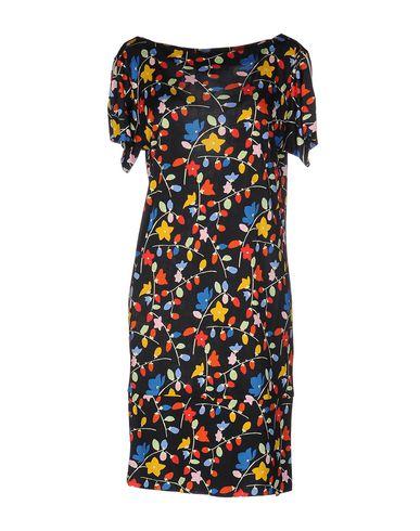 Платье LOVE MOSCHINO