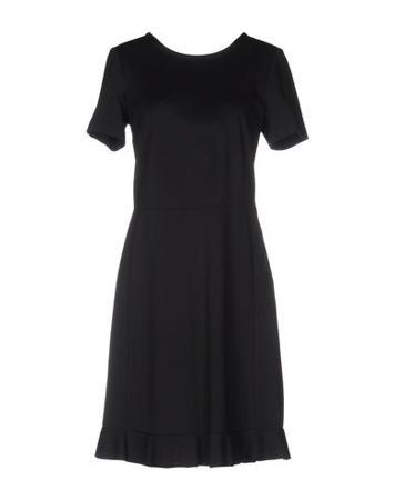 Платье ANNA RACHELE JEANS COLLECTION