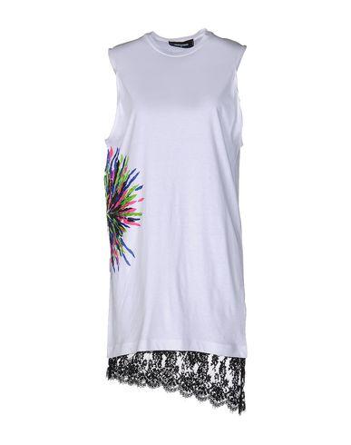 Платье DSQUARED2