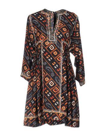 Платье ISABEL MARANT