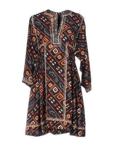 Платье ISABEL MARANT