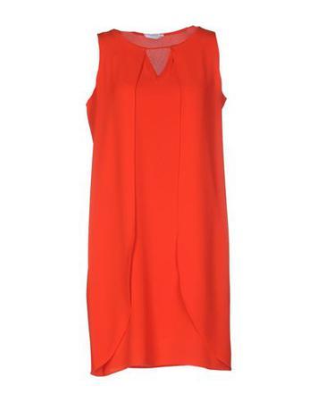 Платье BIANCOGHIACCIO