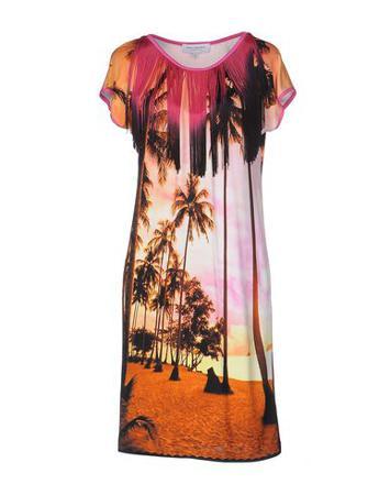 Платье ANNA RACHELE