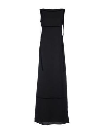 Платье DSQUARED2
