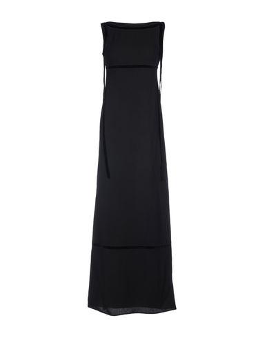 Платье DSQUARED2