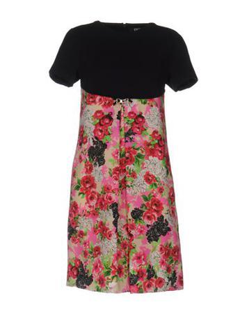 Платье VDP COLLECTION