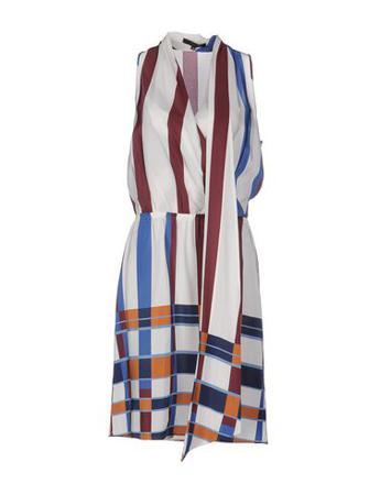 Платье KATIA G.