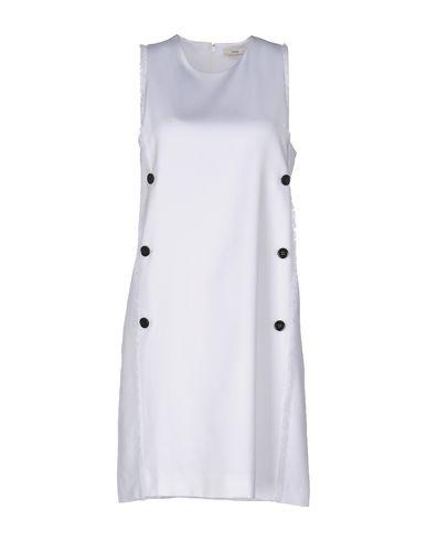 Платье EDUN