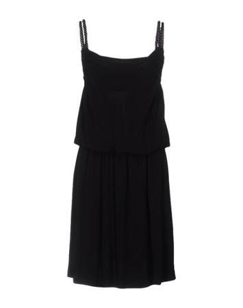 Платье ROBERTA SCARPA