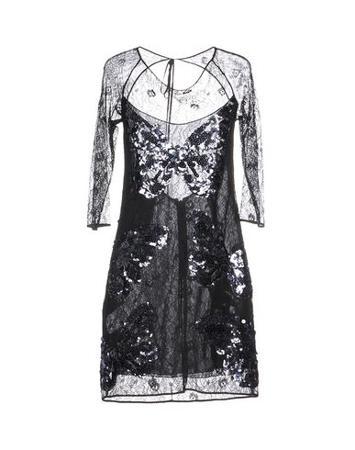 Платье VDP COLLECTION