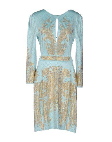 Платье JUST CAVALLI