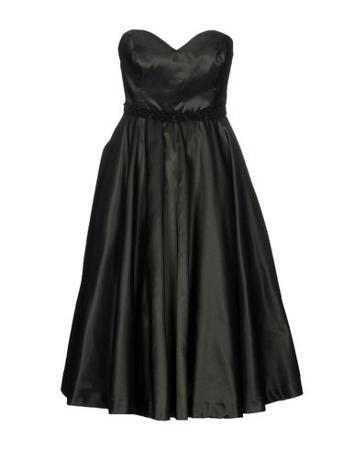 Платье NORA BARTH