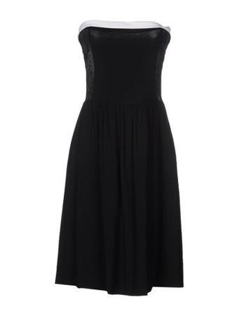 Платье ATOS LOMBARDINI