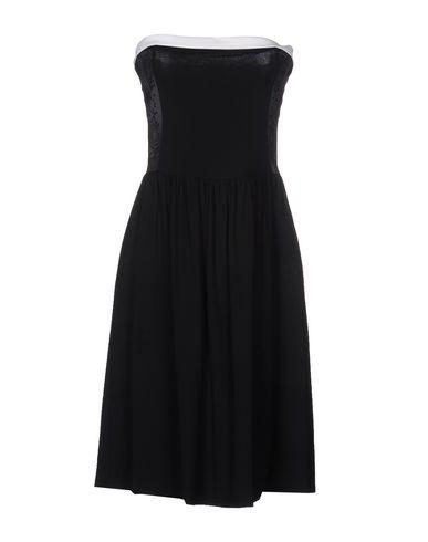 Платье ATOS LOMBARDINI