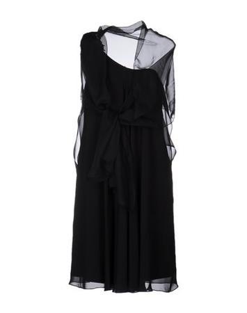 Платье MY GALLERY