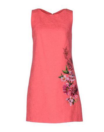 Платье VDP COLLECTION