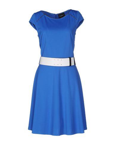 Платье ATOS LOMBARDINI