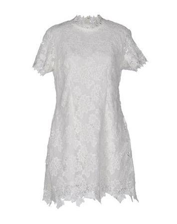 Платье ANDREA MORANDO