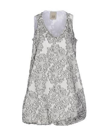 Платье JIJIL