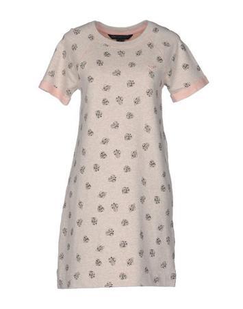 Платье MARC BY MARC JACOBS