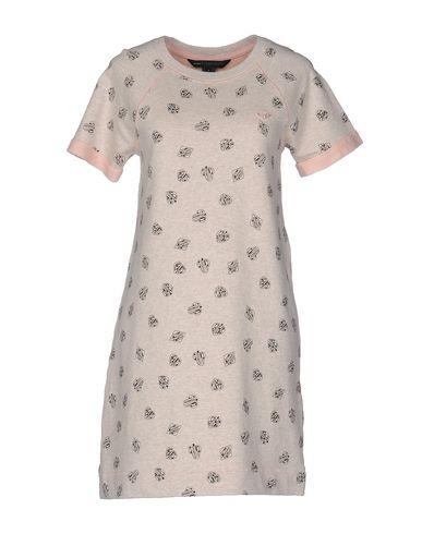 Платье MARC BY MARC JACOBS