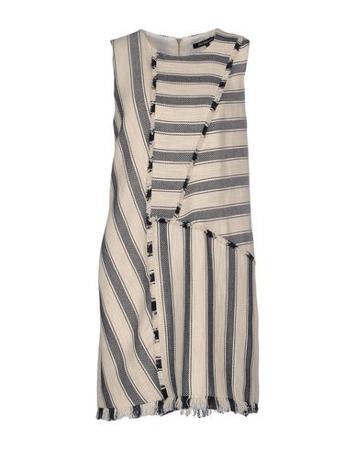 Платье TESS GIBERSON