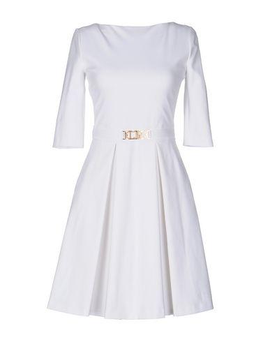 Платье LOVE MOSCHINO