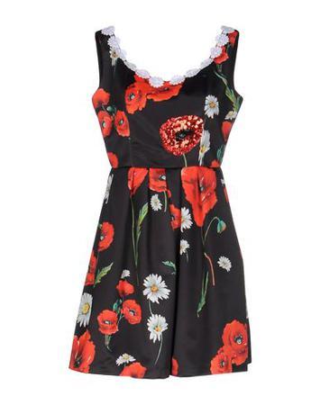 Платье ANGELA MELE MILANO Платье ANGELA MELE MILANO