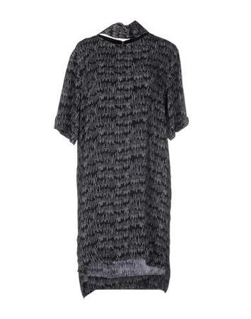 Платье LIBERTINE-LIBERTINE