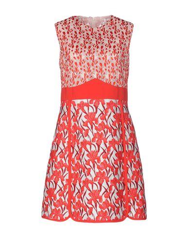 Платье GIAMBATTISTA VALLI