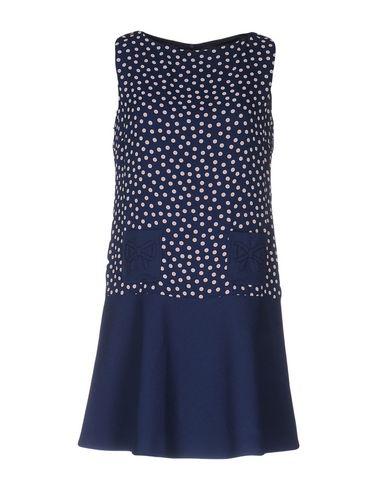 Платье REDVALENTINO