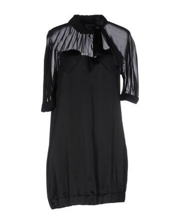 Платье LOVE MOSCHINO