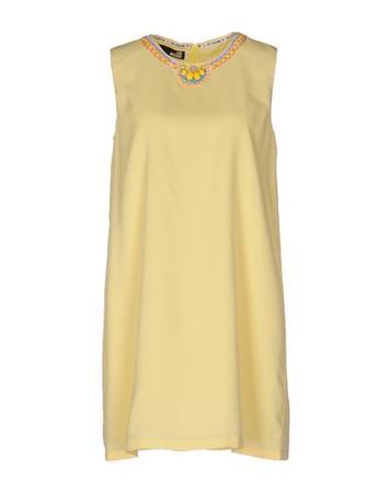 Платье LOVE MOSCHINO