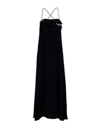 Платье ATOS LOMBARDINI