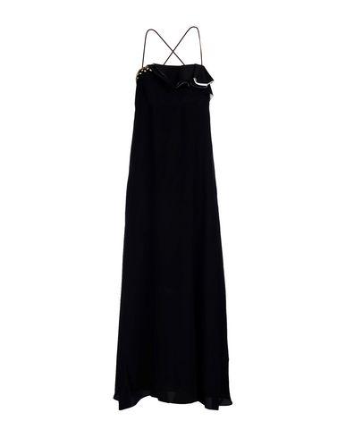 Платье ATOS LOMBARDINI